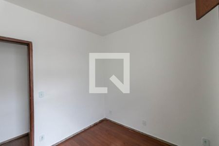 Quarto 1 de apartamento à venda com 4 quartos, 142m² em Coracao de Jesus, Belo Horizonte