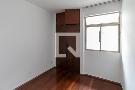 Quarto 1 de apartamento para alugar com 4 quartos, 142m² em Coracao de Jesus, Belo Horizonte