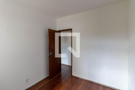 Quarto 2 de apartamento à venda com 4 quartos, 142m² em Coracao de Jesus, Belo Horizonte