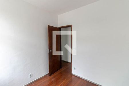 Quarto 1 de apartamento à venda com 4 quartos, 142m² em Coracao de Jesus, Belo Horizonte
