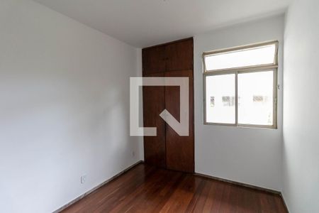 Quarto 2 de apartamento para alugar com 4 quartos, 142m² em Coracao de Jesus, Belo Horizonte