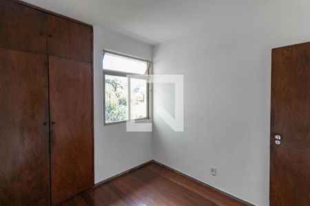 Quarto 2 de apartamento à venda com 4 quartos, 142m² em Coracao de Jesus, Belo Horizonte