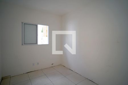 Quarto 1 de apartamento para alugar com 2 quartos, 53m² em Jardim Celeste, Sorocaba