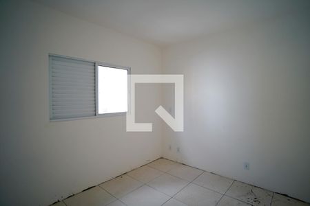 Apartamento para alugar com 53m², 2 quartos e 1 vagaQuarto 2