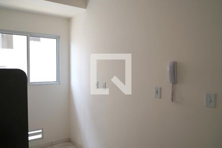 Apartamento para alugar com 53m², 2 quartos e 1 vagaCozinha