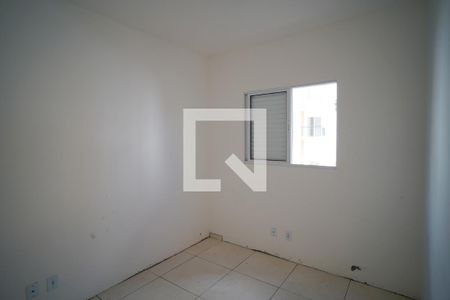 Quarto 1 de apartamento para alugar com 2 quartos, 53m² em Jardim Celeste, Sorocaba