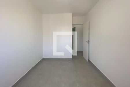 Quarto 1 de apartamento para alugar com 3 quartos, 90m² em Cerâmica, São Caetano do Sul