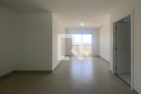 Apartamento para alugar com 3 quartos, 90m² em Cerâmica, São Caetano do Sul