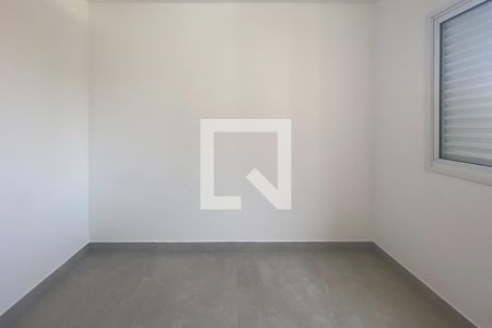 Quarto 2 de apartamento para alugar com 3 quartos, 90m² em Cerâmica, São Caetano do Sul