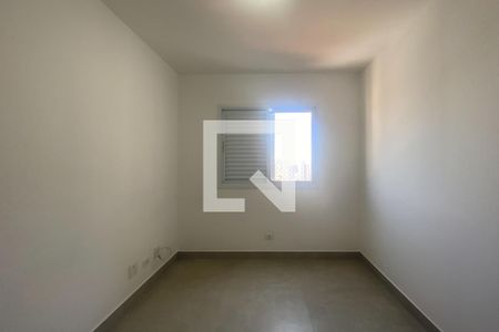 Quarto 1 de apartamento para alugar com 3 quartos, 90m² em Cerâmica, São Caetano do Sul