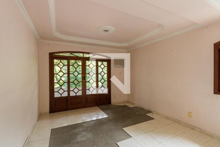 Casa à venda com 4000m², 4 quartos e 4 vagasQuarto 2 - Suíte