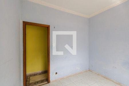 Quarto 1 de casa à venda com 4 quartos, 4000m² em Freguesia de Jacarepaguá, Rio de Janeiro