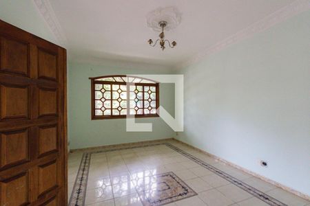 Sala 1 de casa à venda com 4 quartos, 4000m² em Freguesia de Jacarepaguá, Rio de Janeiro