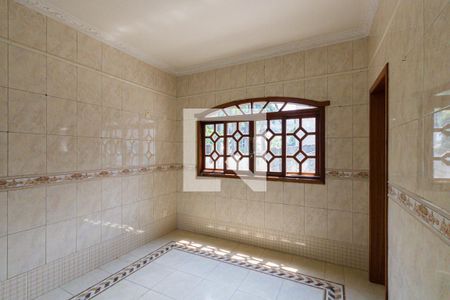 Casa à venda com 4000m², 4 quartos e 4 vagasCopa