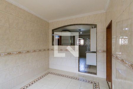 Casa à venda com 4000m², 4 quartos e 4 vagasCopa