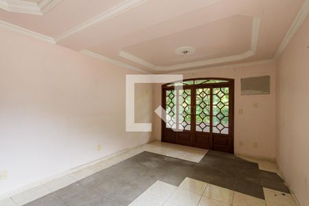 Casa à venda com 4000m², 4 quartos e 4 vagasQuarto 2 - Suíte