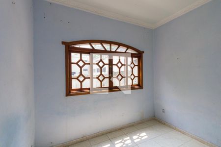 Quarto 1 de casa à venda com 4 quartos, 4000m² em Freguesia de Jacarepaguá, Rio de Janeiro