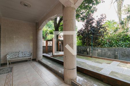 Quintal de casa à venda com 4 quartos, 4000m² em Freguesia de Jacarepaguá, Rio de Janeiro