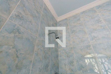 Casa à venda com 4000m², 4 quartos e 4 vagasBanheiro Social 1