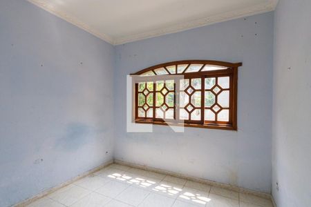 Quarto 1 de casa à venda com 4 quartos, 4000m² em Freguesia de Jacarepaguá, Rio de Janeiro