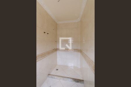 Casa à venda com 4000m², 4 quartos e 4 vagasBanheiro de Serviço 1