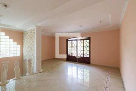 Casa à venda com 4000m², 4 quartos e 4 vagasSala 2