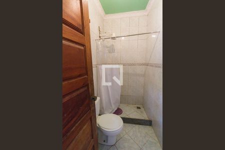 Casa à venda com 4000m², 4 quartos e 4 vagasBanheiro de Serviço 2