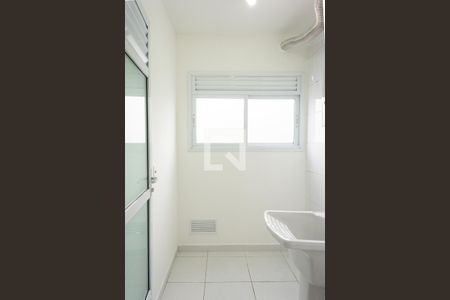 Apartamento à venda com 45m², 1 quarto e 1 vagaÁrea de Serviço