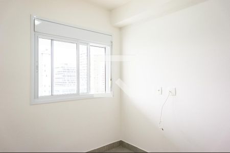 Apartamento à venda com 45m², 1 quarto e 1 vagaSuíte