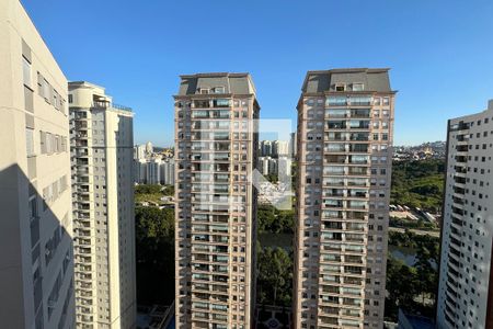 Apartamento para alugar com 52m², 2 quartos e 1 vagavista do Quarto 2
