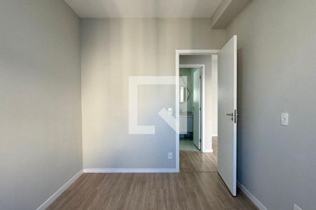 Apartamento para alugar com 52m², 2 quartos e 1 vagaQuarto 2