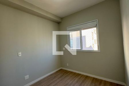 Apartamento para alugar com 52m², 2 quartos e 1 vagaQuarto 2