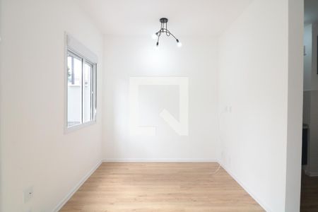 Sala de apartamento para alugar com 2 quartos, 42m² em Brás, São Paulo