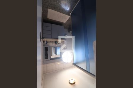 Casa à venda com 275m², 3 quartos e 6 vagasBanheiro 