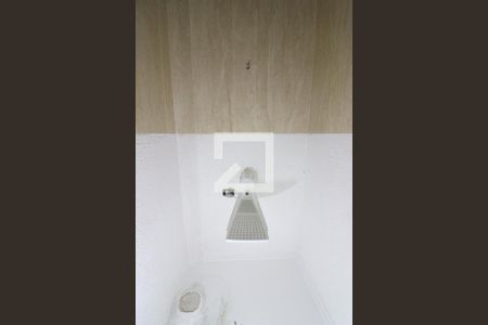 Casa à venda com 275m², 3 quartos e 6 vagasBanheiro  Área de Serviço