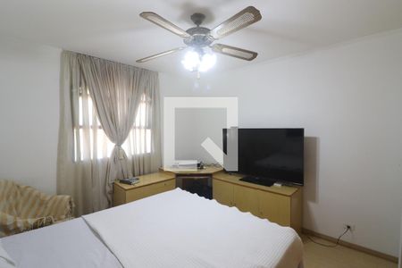 Casa à venda com 275m², 3 quartos e 6 vagasQuarto3