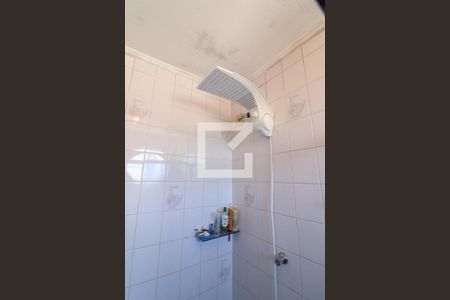 Casa à venda com 275m², 3 quartos e 6 vagasBanheiro 