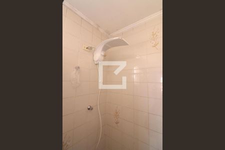 Casa à venda com 275m², 3 quartos e 6 vagasBanheiro Suíte 