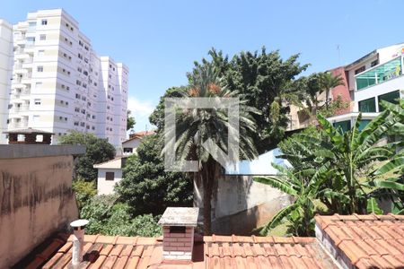 Casa à venda com 275m², 3 quartos e 6 vagasJanela Cozinha 