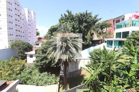 Casa à venda com 275m², 3 quartos e 6 vagasJanela Quarto3