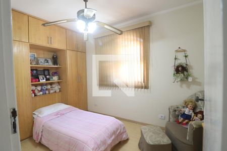 Casa à venda com 275m², 3 quartos e 6 vagasQuarto 2