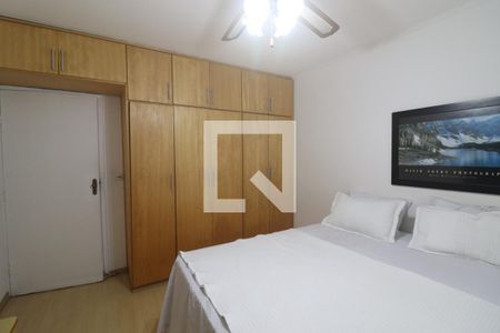 Casa à venda com 275m², 3 quartos e 6 vagasQuarto3