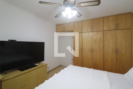 Casa à venda com 275m², 3 quartos e 6 vagasQuarto3