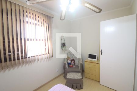 Casa à venda com 275m², 3 quartos e 6 vagasQuarto 2