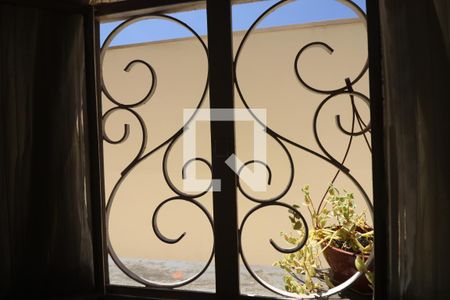 Casa à venda com 275m², 3 quartos e 6 vagasJanela Escritório