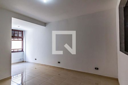 Studio de kitnet/studio à venda com 1 quarto, 36m² em Centro Histórico de São Paulo, São Paulo