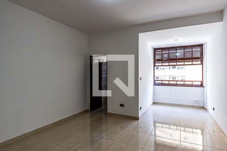 Studio de kitnet/studio à venda com 1 quarto, 36m² em Centro Histórico de São Paulo, São Paulo