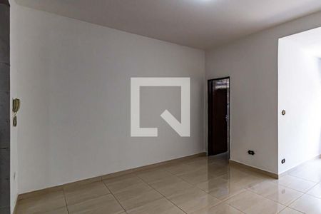 Studio de kitnet/studio à venda com 1 quarto, 36m² em Centro Histórico de São Paulo, São Paulo