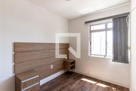 Apartamento à venda com 31m², 1 quarto e sem vaga Apartamento à venda com 31m², 1 quarto e sem vagaQuarto