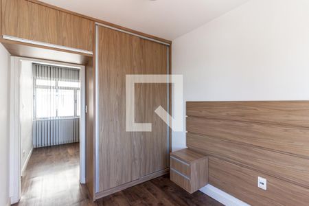 Apartamento à venda com 31m², 1 quarto e sem vaga Apartamento à venda com 31m², 1 quarto e sem vagaQuarto